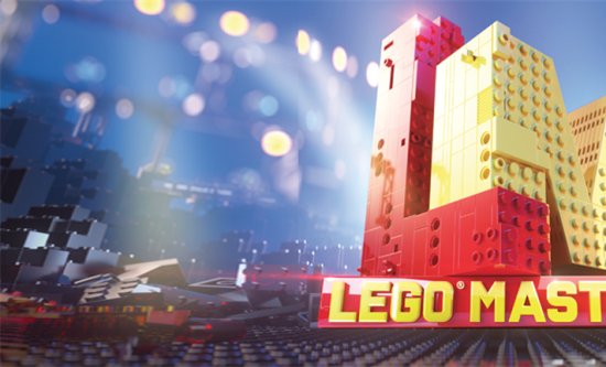 Lego Masters set to adapt in Poland for TVN Discovery